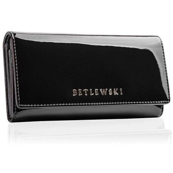 Betlewski  Geldbeutel ZBPDBS100CZARNY59552 günstig online kaufen