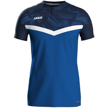 Jako  T-Shirt 6324403 günstig online kaufen