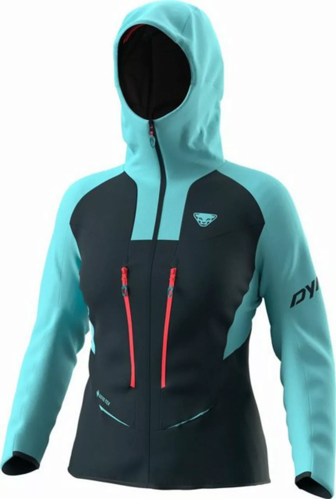 Dynafit Funktionsjacke TLT GTX W JKT günstig online kaufen