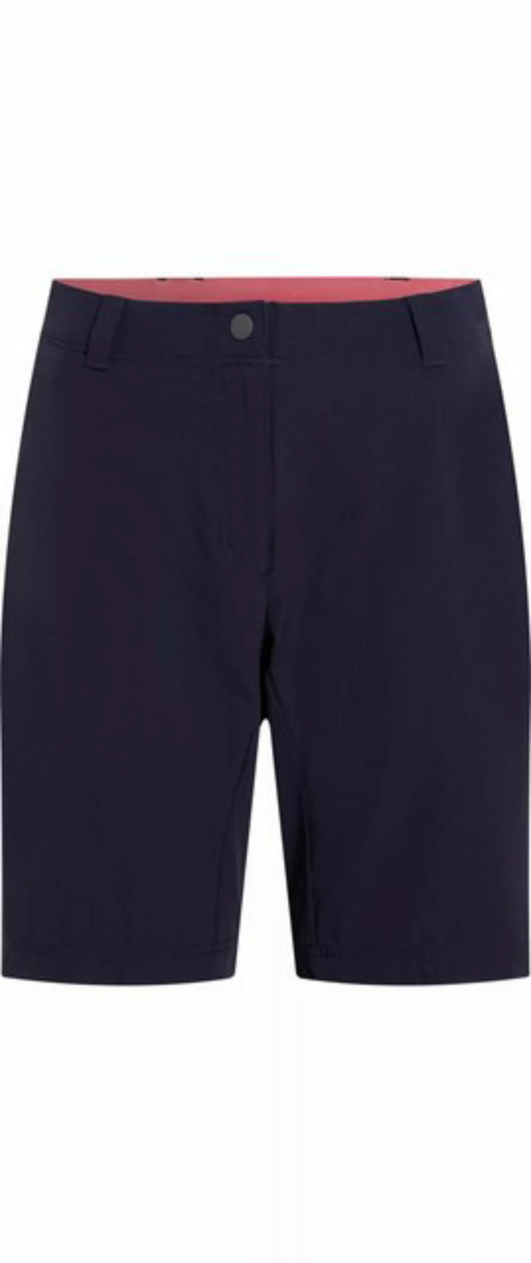 McKINLEY Shorts Da.-Shorts Brenton SHO W günstig online kaufen
