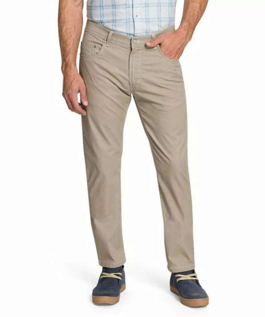 Pioneer 5-Pocket-Jeans RANDO günstig online kaufen