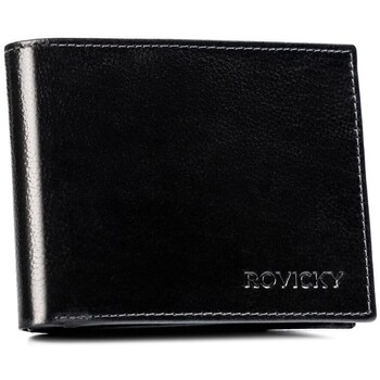 Rovicky  Geldbeutel N61-rpvt-bl günstig online kaufen