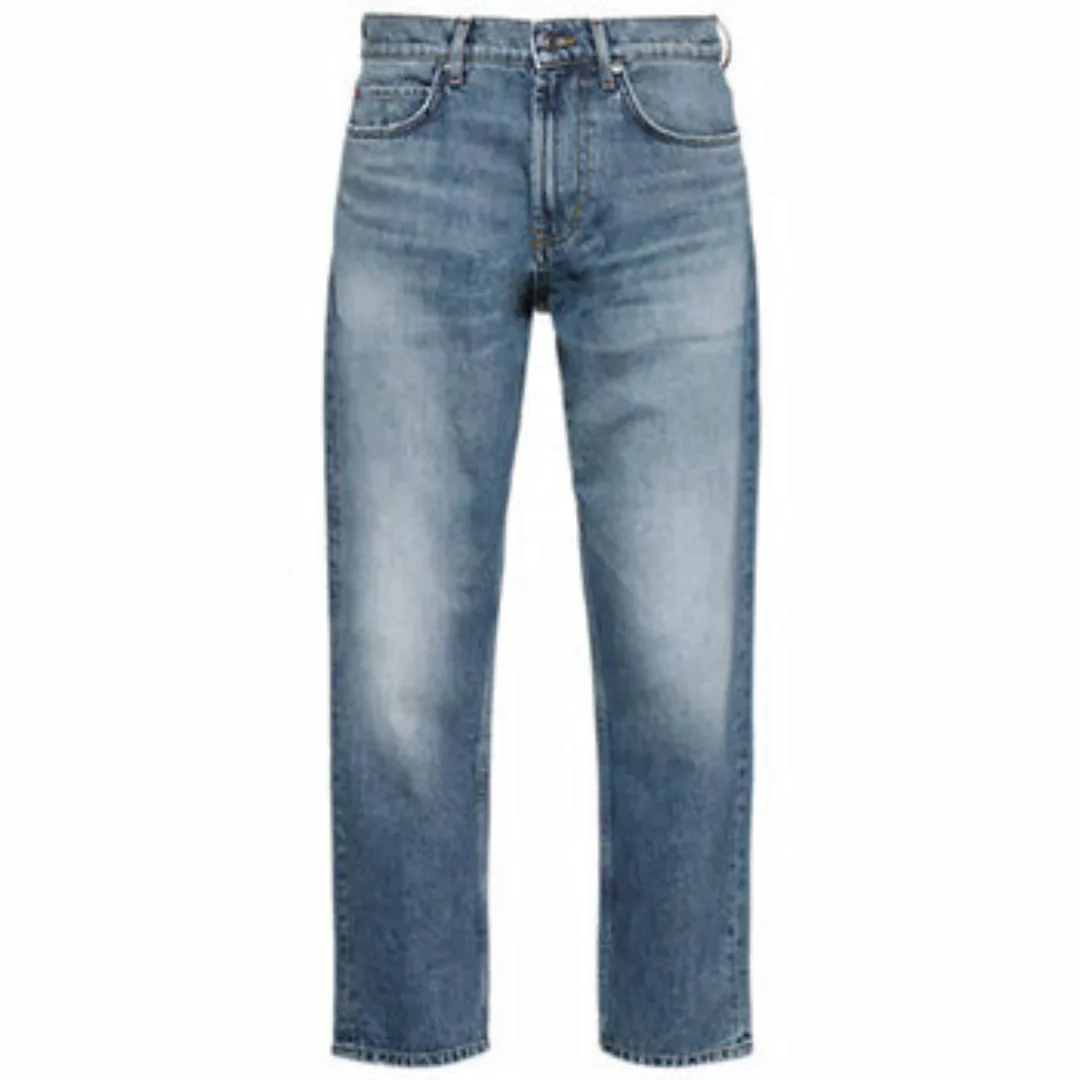 BOSS  Jeans 340 10256702 01 günstig online kaufen