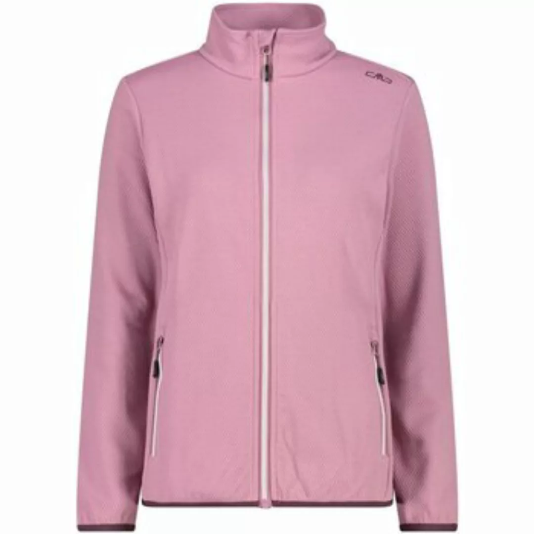 Cmp  Pullover Sport WOMAN JACKET 33G5986/C602 günstig online kaufen