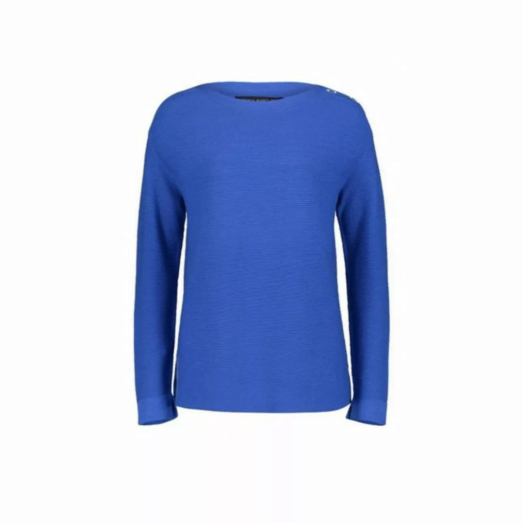 Betty Barclay Longpullover uni (1-tlg) günstig online kaufen