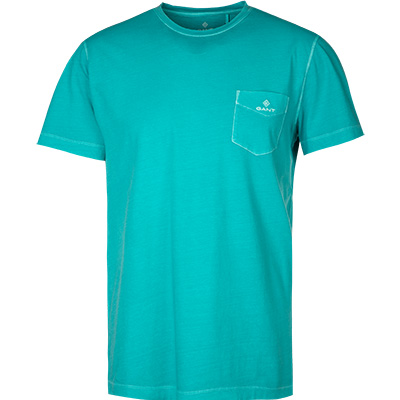 Gant T-Shirt 2053005/347 günstig online kaufen