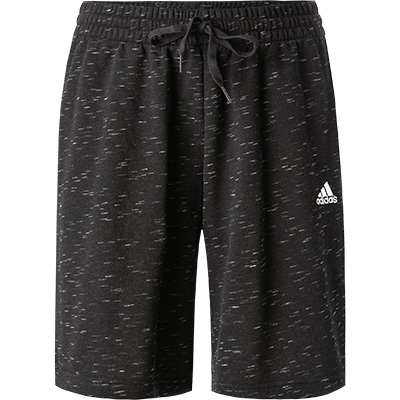 adidas ORIGINALS Shorts black HE1804 günstig online kaufen