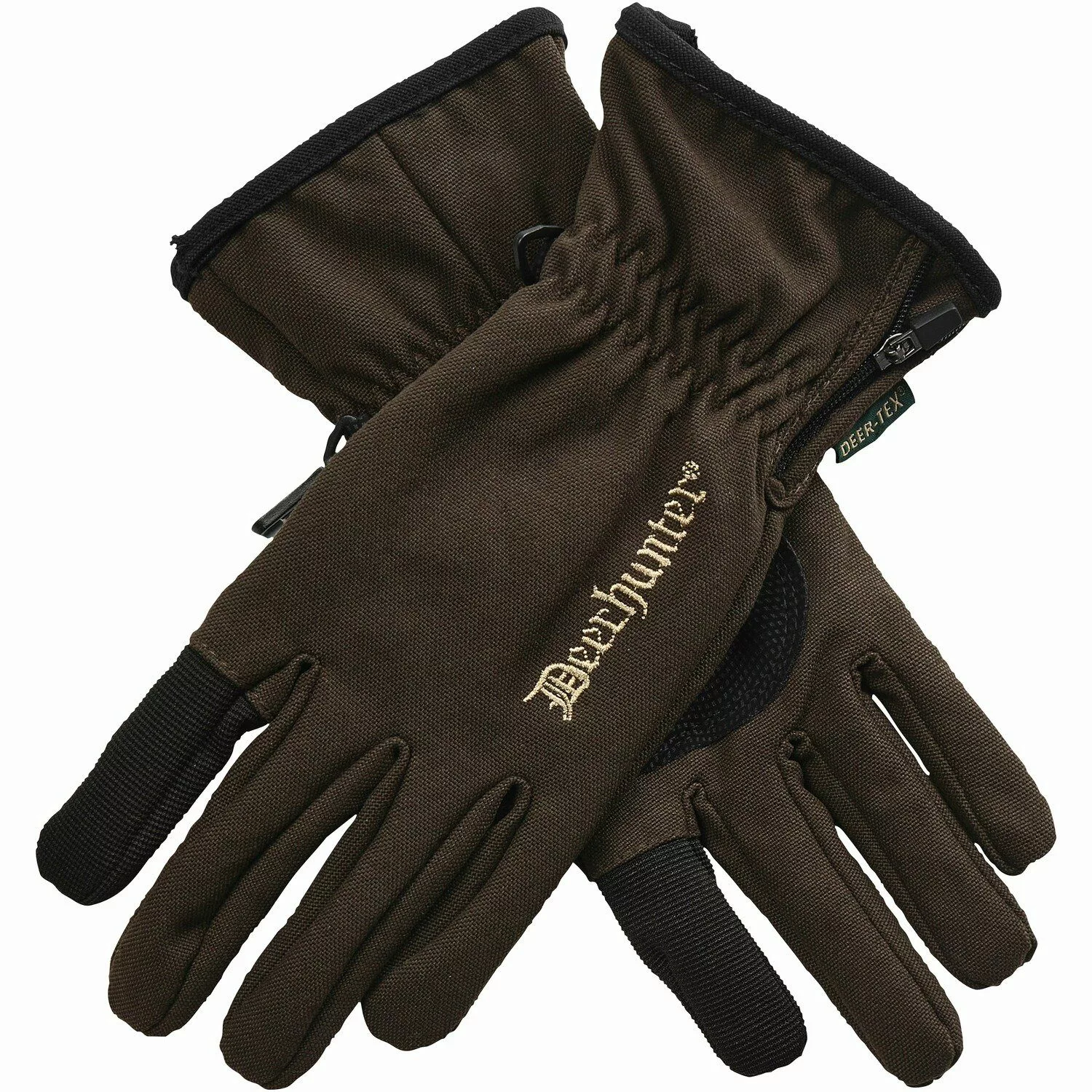 Deerhunter Lederhandschuhe Damen Handschuhe Mary Extreme günstig online kaufen