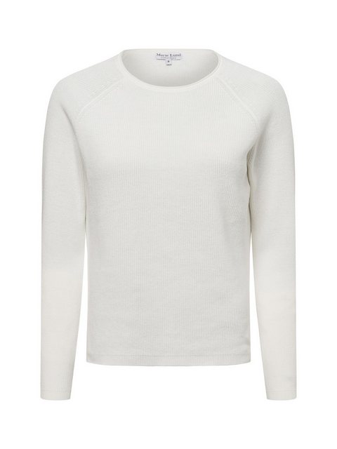 Marie Lund Strickpullover Nak günstig online kaufen