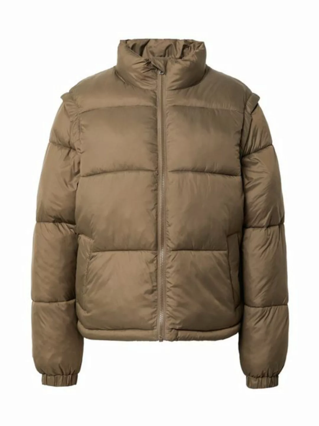 Modström Steppjacke Sammi (1-St) günstig online kaufen