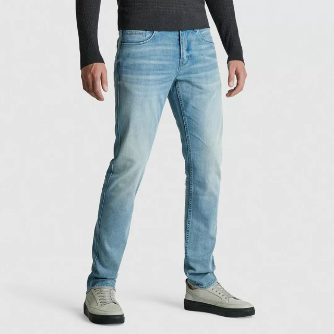 PME LEGEND Regular-fit-Jeans Legend Nightflight in verschiedenen Waschungen günstig online kaufen