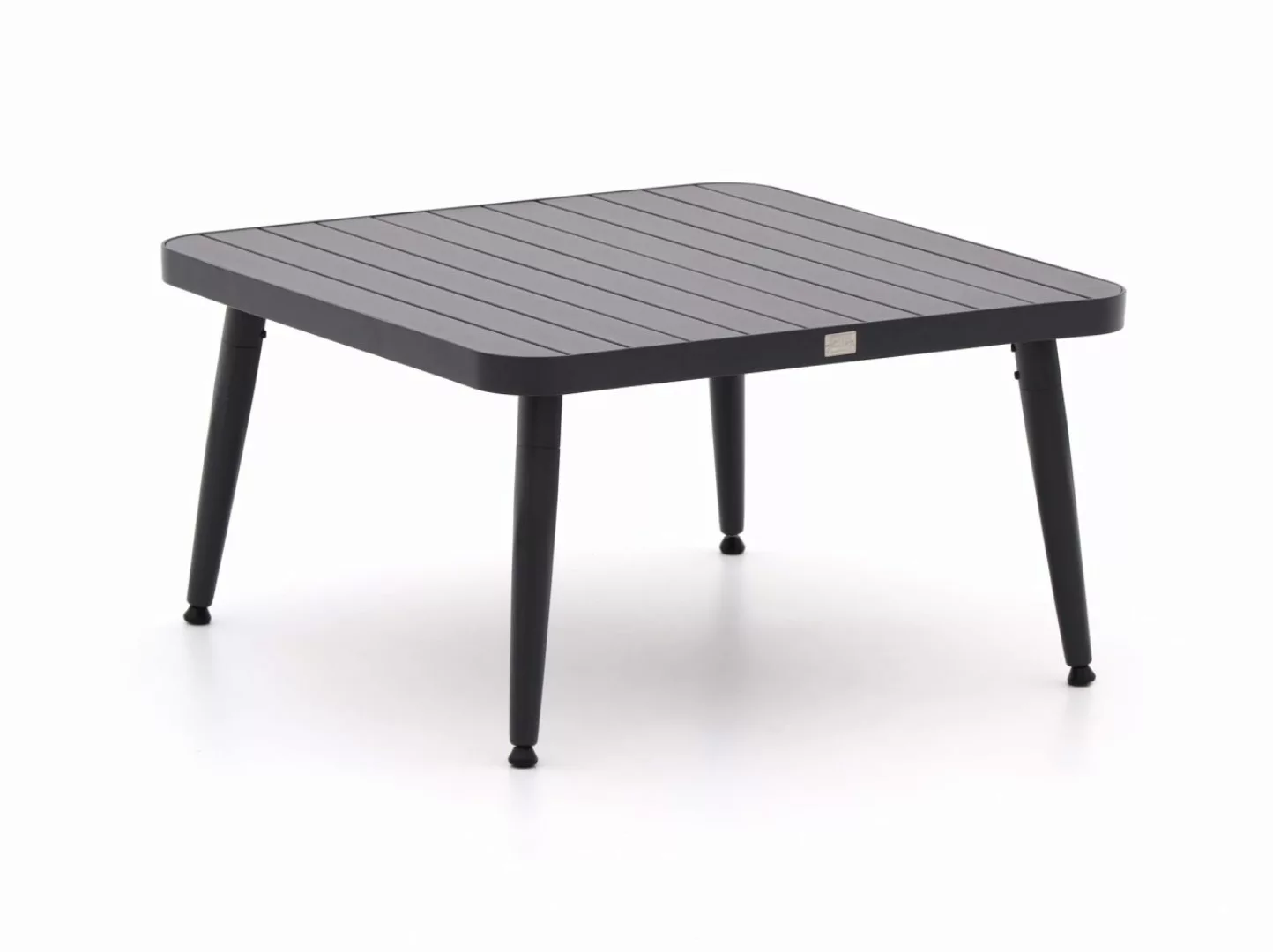 Apple Bee Fiji Loungetisch 80x80x42  cm günstig online kaufen