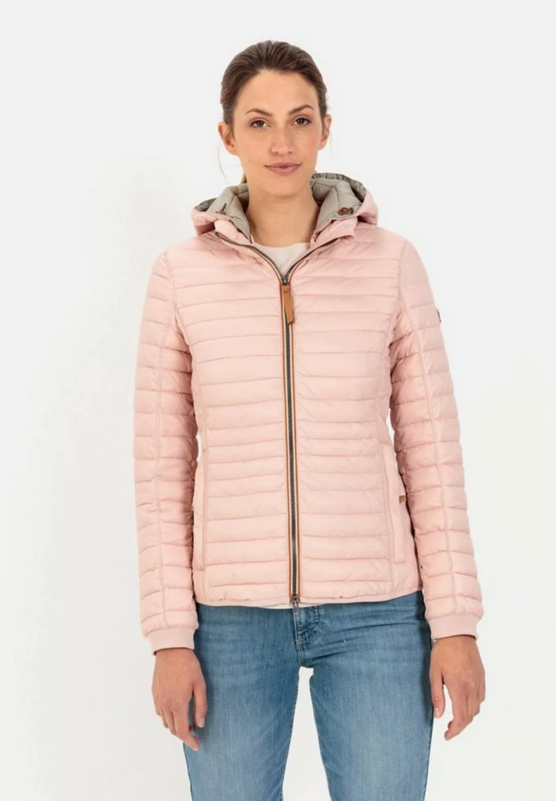 Camel Active Damen Jacke 9e50330270 günstig online kaufen