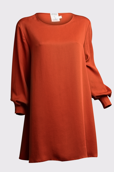 Dress "Lalika" günstig online kaufen