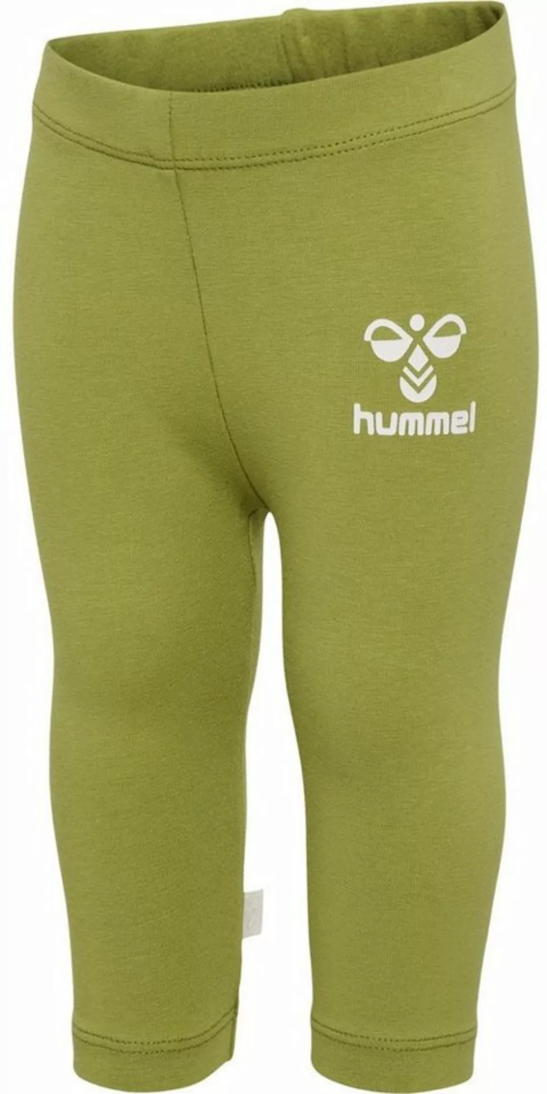 hummel Leggings günstig online kaufen