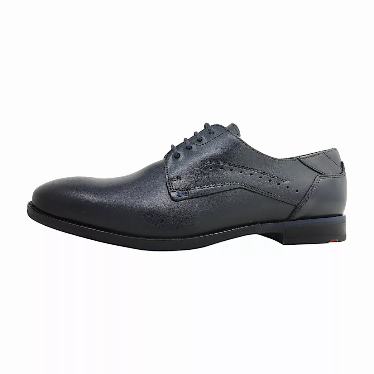 Lloyd eleganter Schnürer Schnürschuh günstig online kaufen