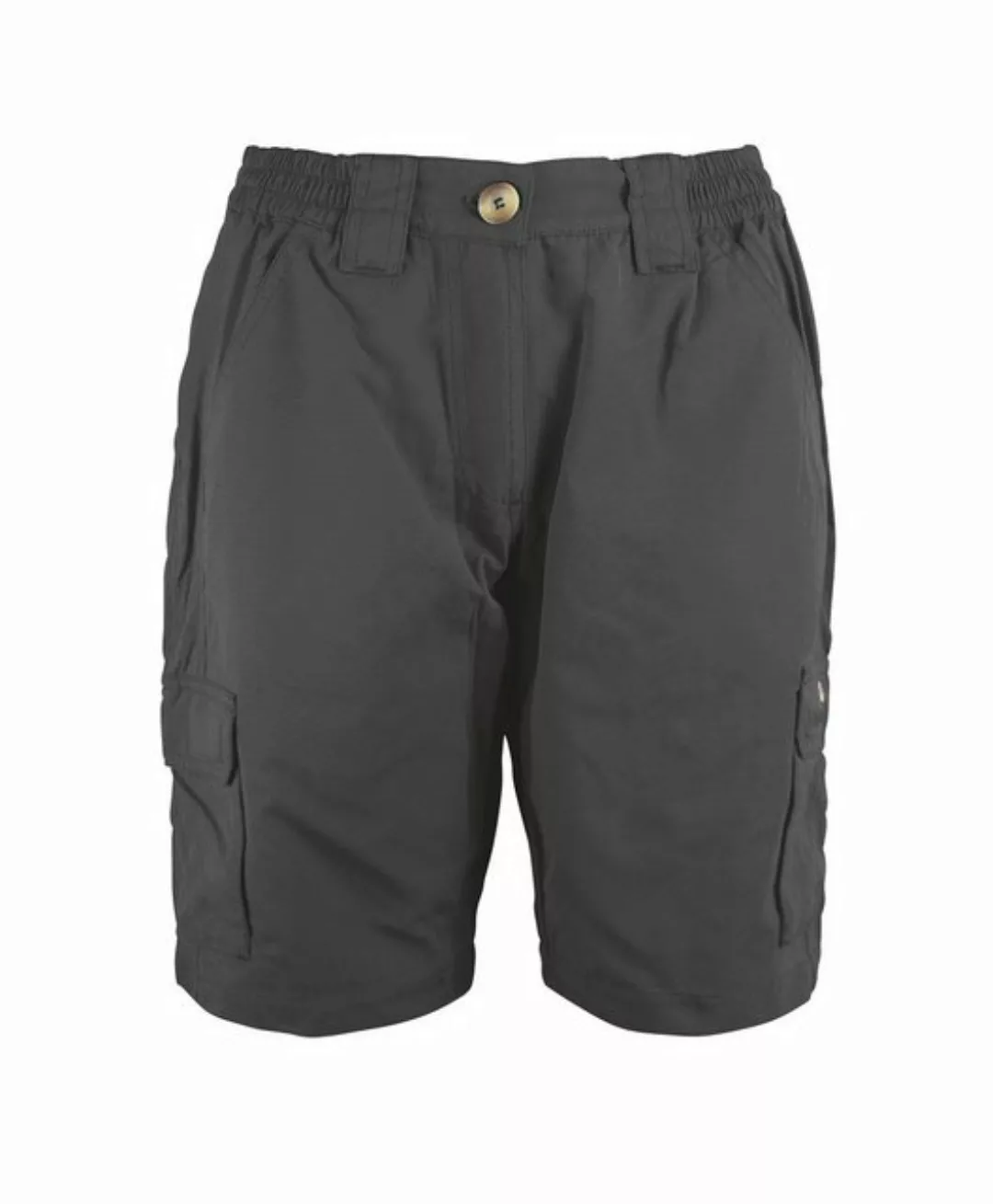 viavesto Trekkingshorts Damenshorts Senhora Eanes günstig online kaufen