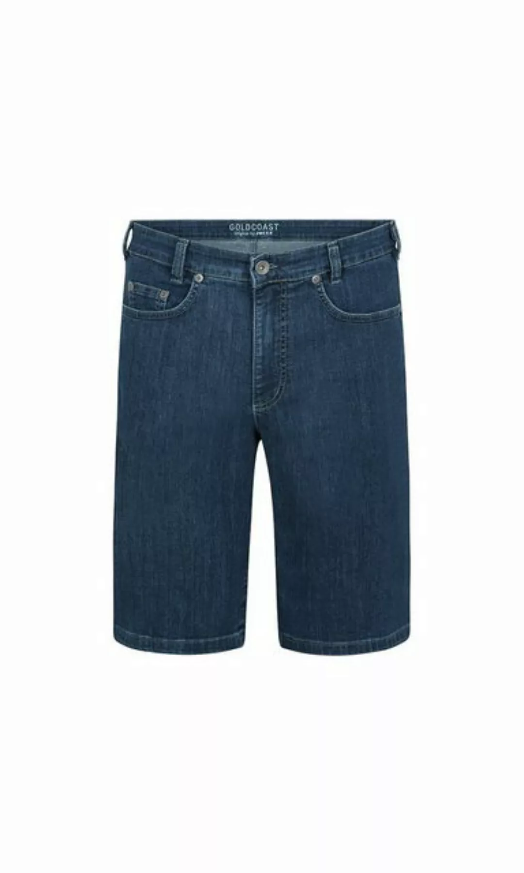 Joker Jeansbermudas Ben 1382430 Jeans Bermuda günstig online kaufen