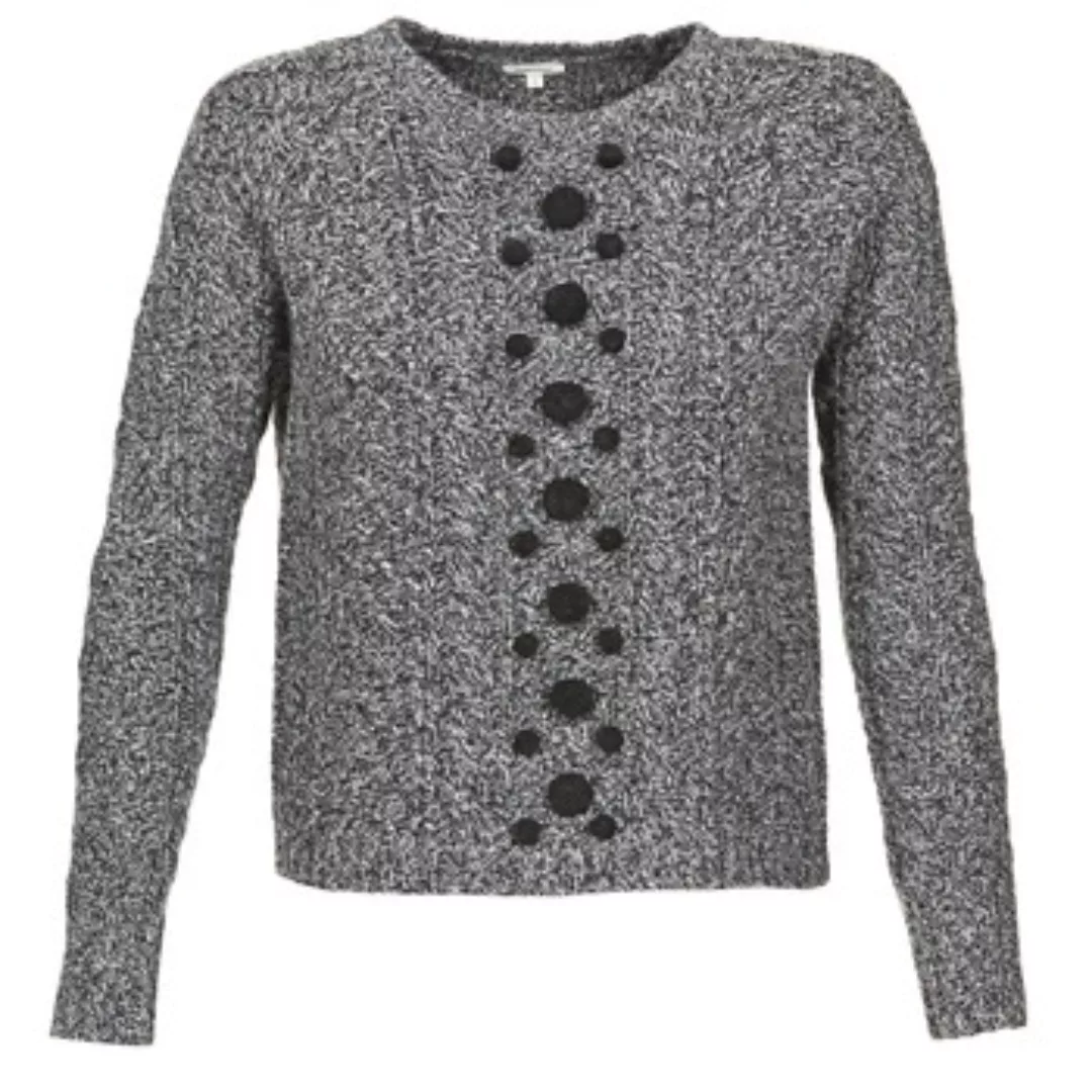 Manoush  Pullover TORSADE günstig online kaufen