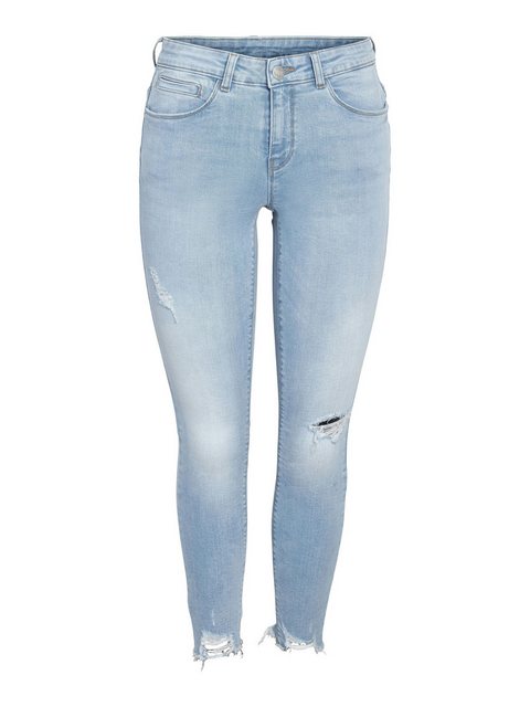 Noisy May Damen Jeans 27030527 günstig online kaufen