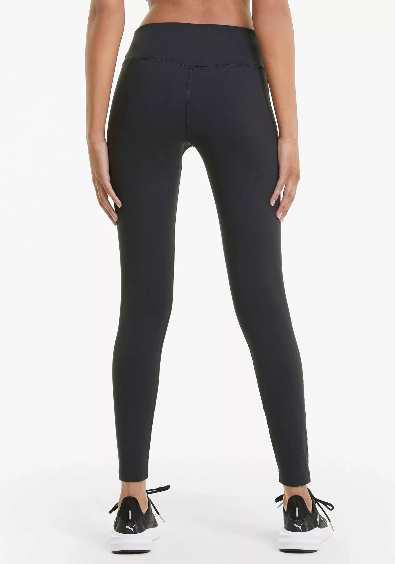 PUMA Funktionsleggings Puma Leggings Damen Performance günstig online kaufen