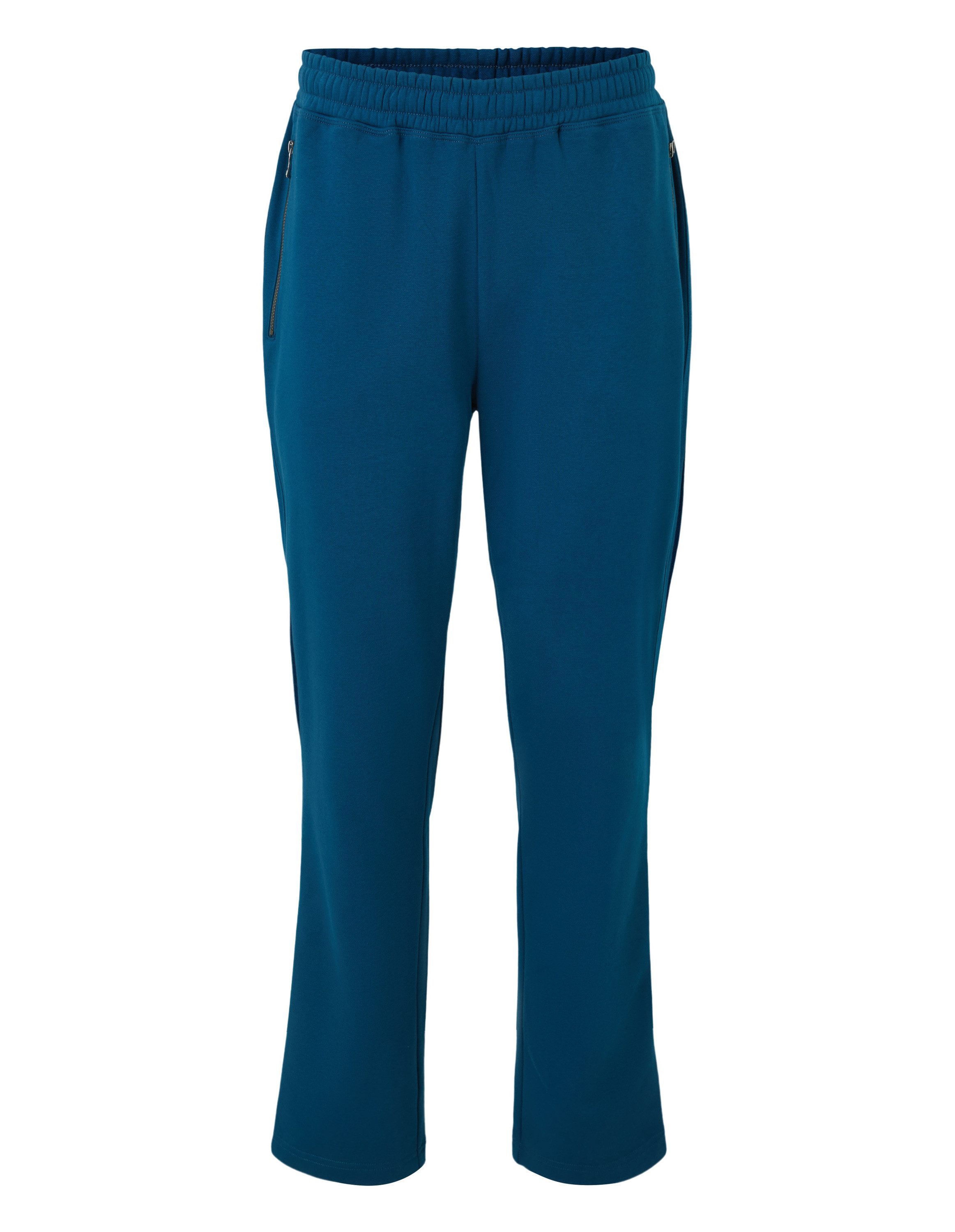 Joy Sportswear Sporthose Hose MAX günstig online kaufen