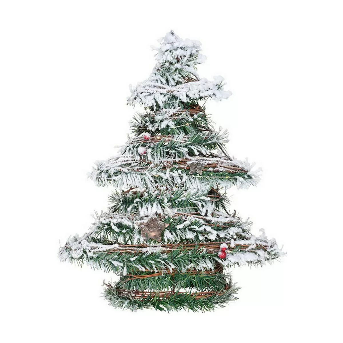 Weihnachtsbaum (40 Cm) günstig online kaufen