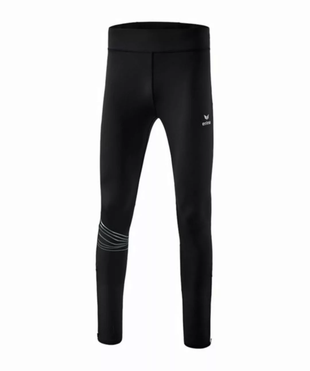 Erima Laufhose Erima Racing Tight günstig online kaufen