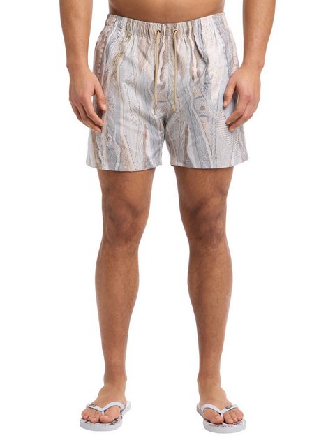 CARLO COLUCCI Shorts Ehart günstig online kaufen