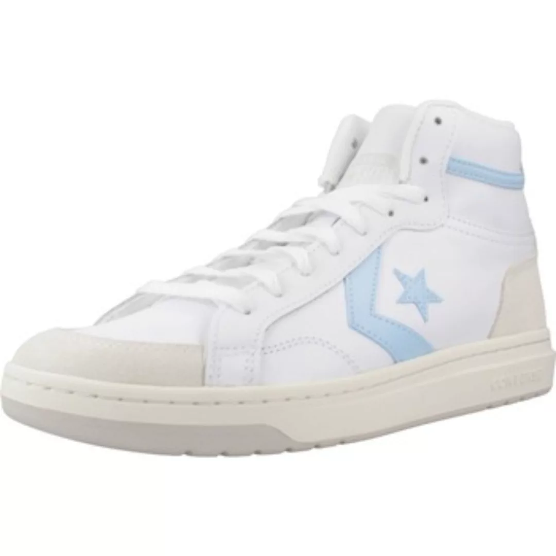 Converse  Sneaker PRO BLAZE CLASSIC MID POUR HOMME günstig online kaufen