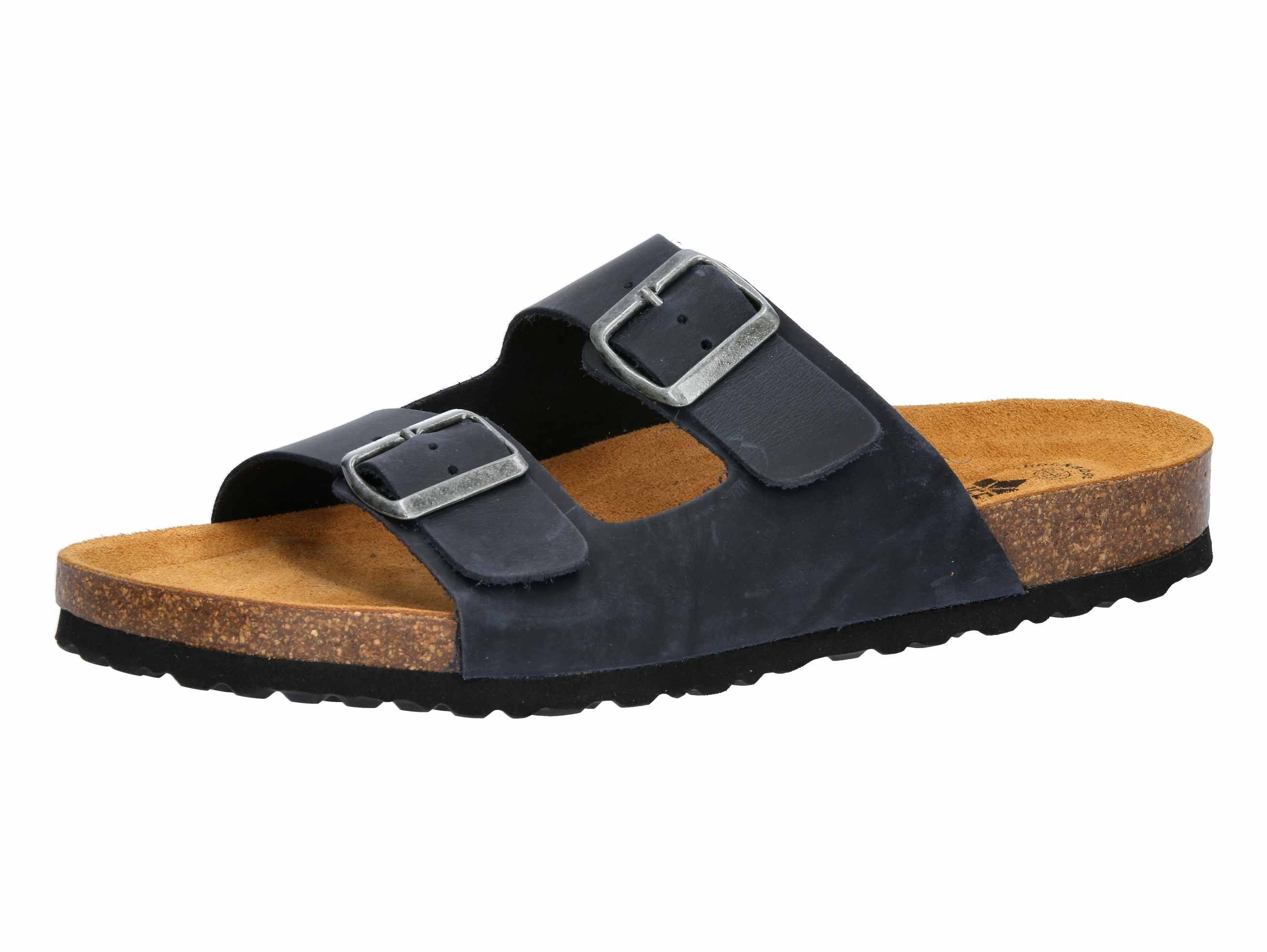 Lico Pantoffel "Pantolette Alvaro" günstig online kaufen
