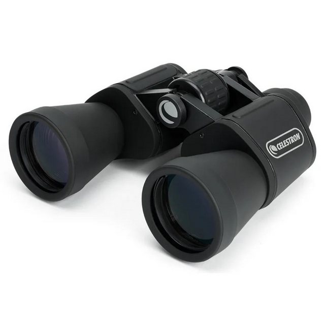 Celestron Celestron Fernglas UpClose G2 10x50 Porro Fernglas günstig online kaufen