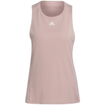 adidas  Tank Top Sport WTR HEAT.RDY TK HC0577-000 günstig online kaufen