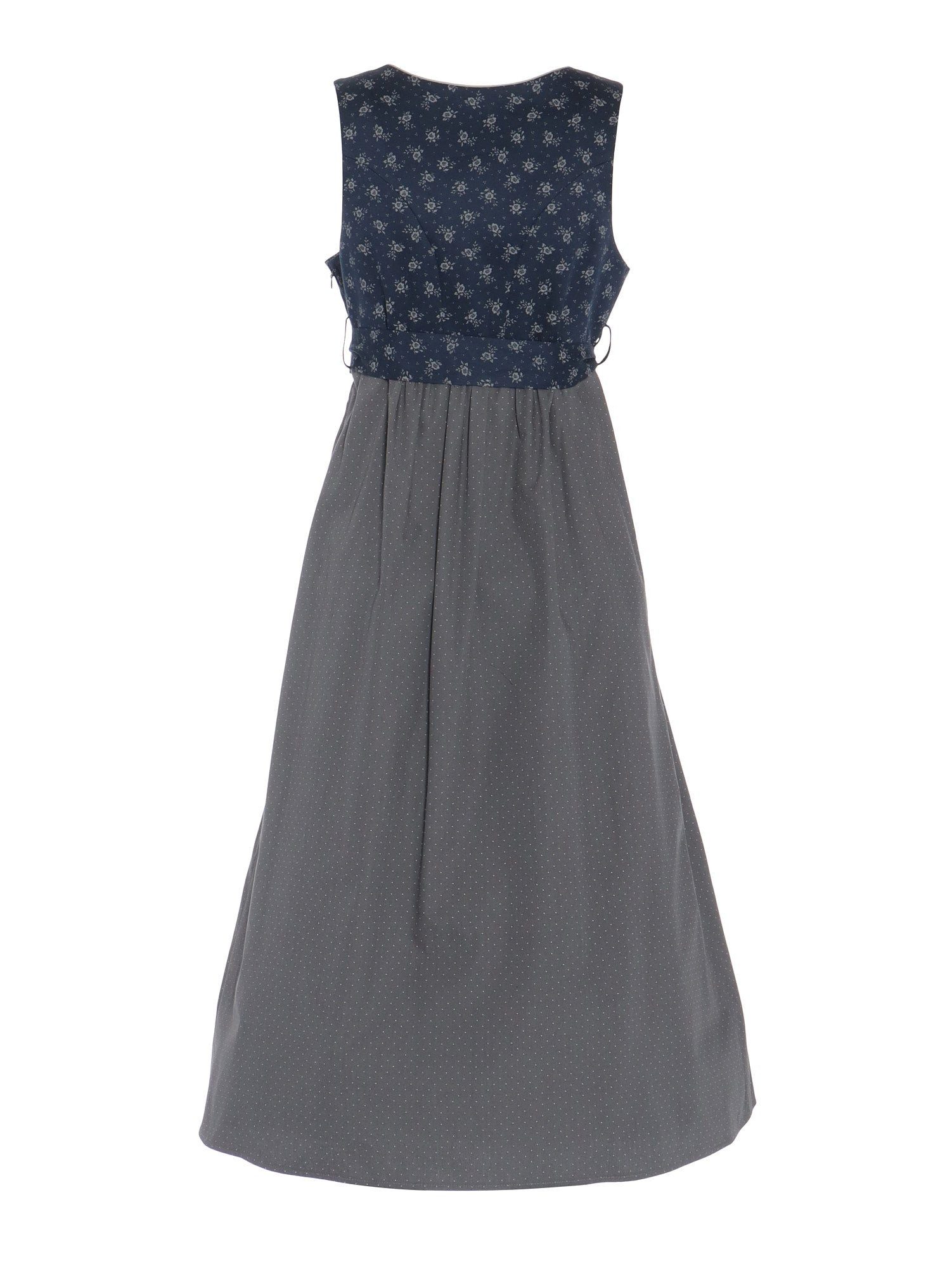 Berwin Dirndl günstig online kaufen