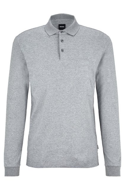 BOSS Poloshirt günstig online kaufen