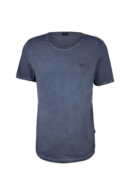 Joop Jeans T-Shirt günstig online kaufen