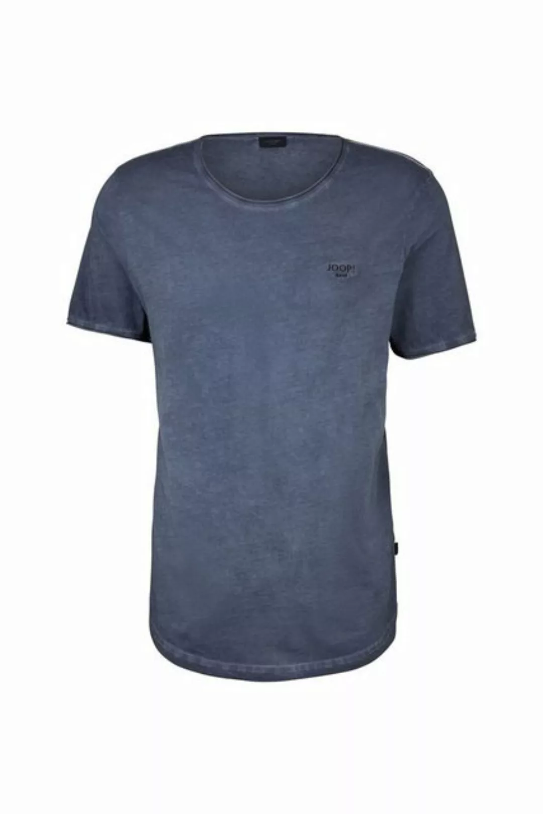 Joop Jeans T-Shirt Herren T-Shirt - JJJ-06Clark, Rundhals, Halbarm günstig online kaufen