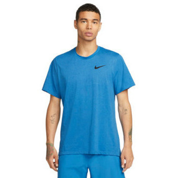 Nike  T-Shirt SportingGoods für Herren in mehrfarbig günstig online kaufen