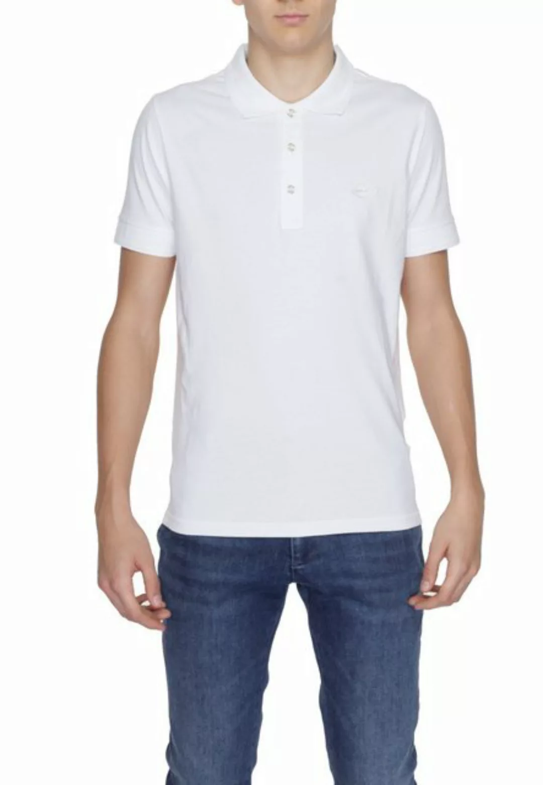 Replay Poloshirt günstig online kaufen