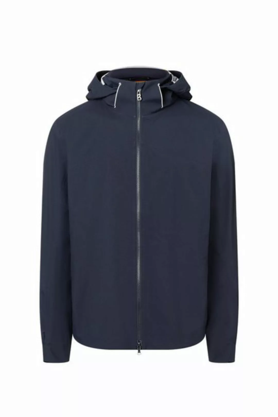 BOGNER Anorak Bogner Sport Mens Salih-t Herren Anorak günstig online kaufen