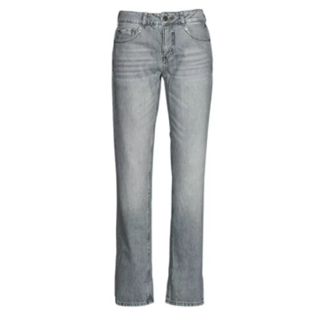 Freeman T.Porter  Straight Leg Jeans ANTONIA DENIM günstig online kaufen