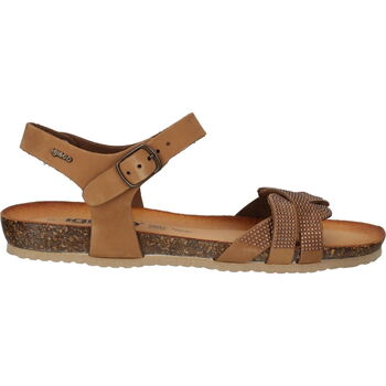 IgI&CO  Sandalen Sandalen günstig online kaufen