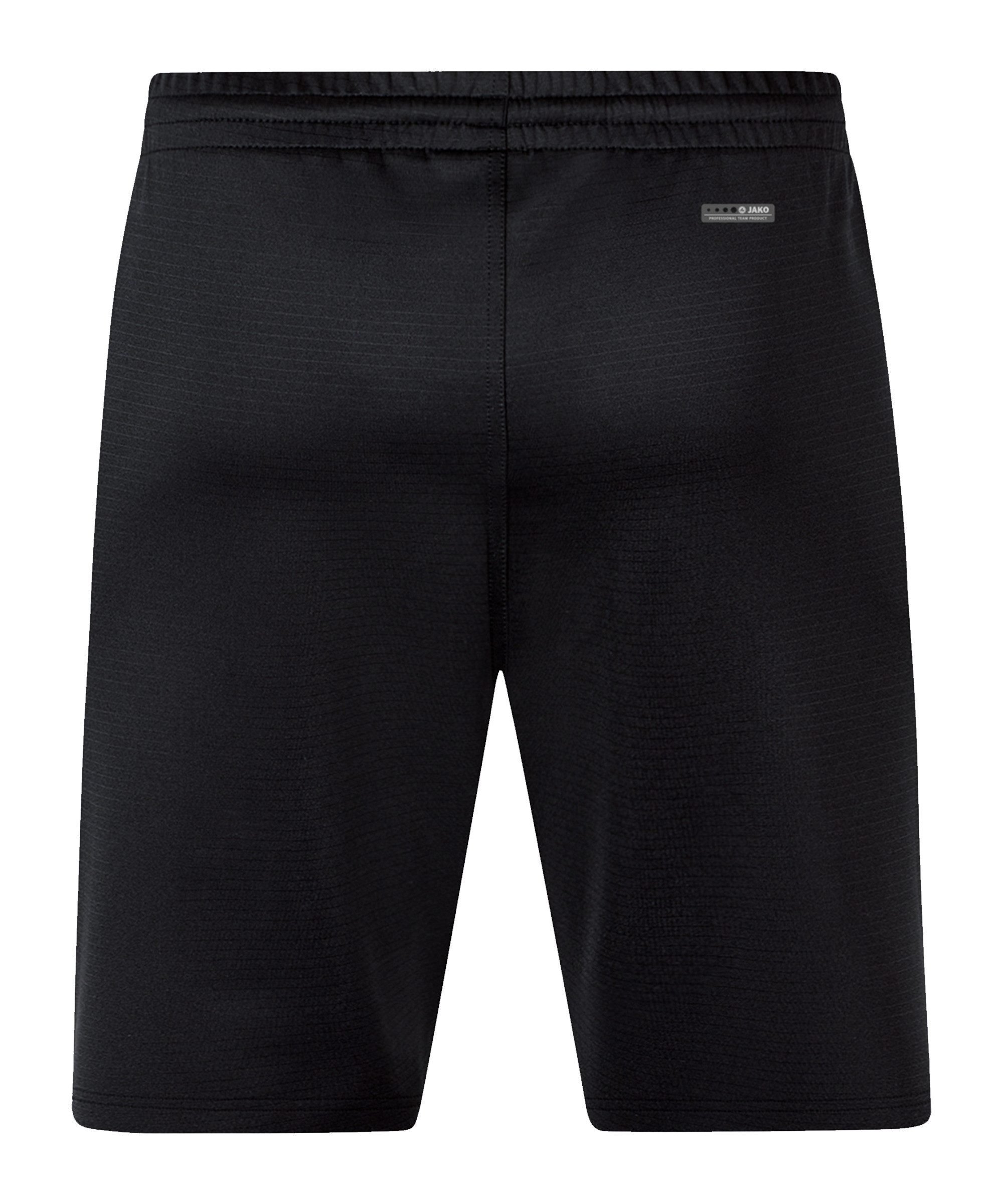 Jako Sporthose JAKO Challenge Trainingsshort Shorts günstig online kaufen
