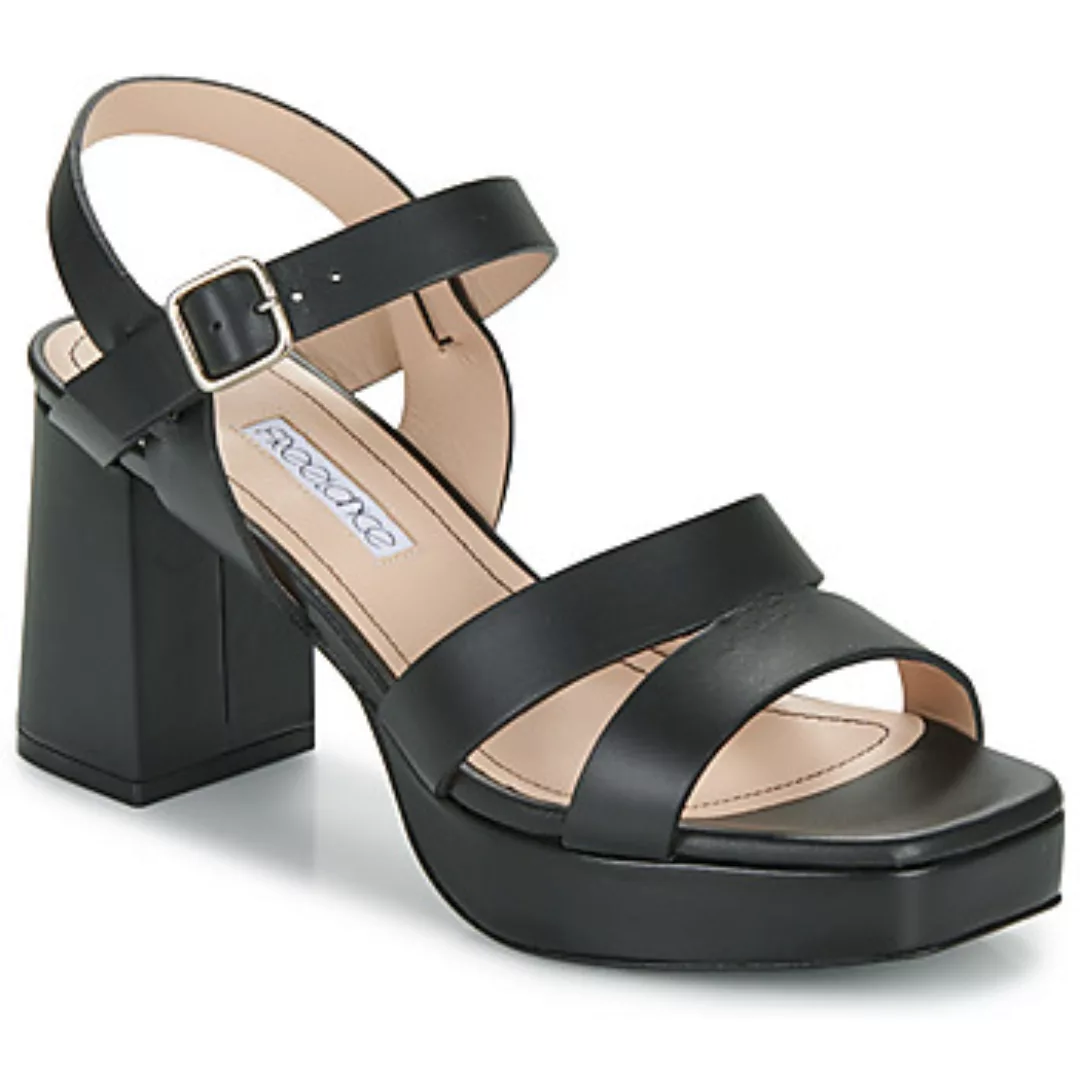 Freelance  Sandalen JULIETTE 5 DAILY SANDAL günstig online kaufen