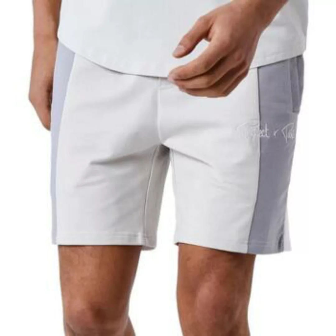 Project X Paris  Shorts PXP-2340012 günstig online kaufen