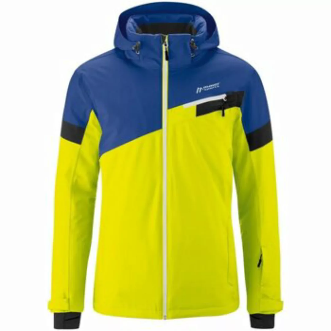 Maier Sports  Herren-Jacke Sport  Priiskovy He-Jacke mTE 110041 2525 günstig online kaufen