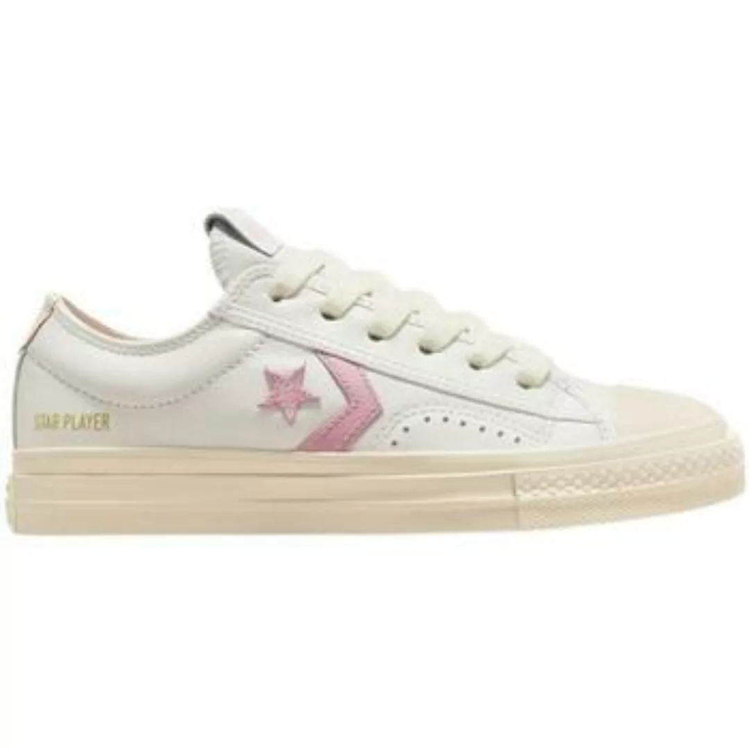 Converse  Sneaker - günstig online kaufen