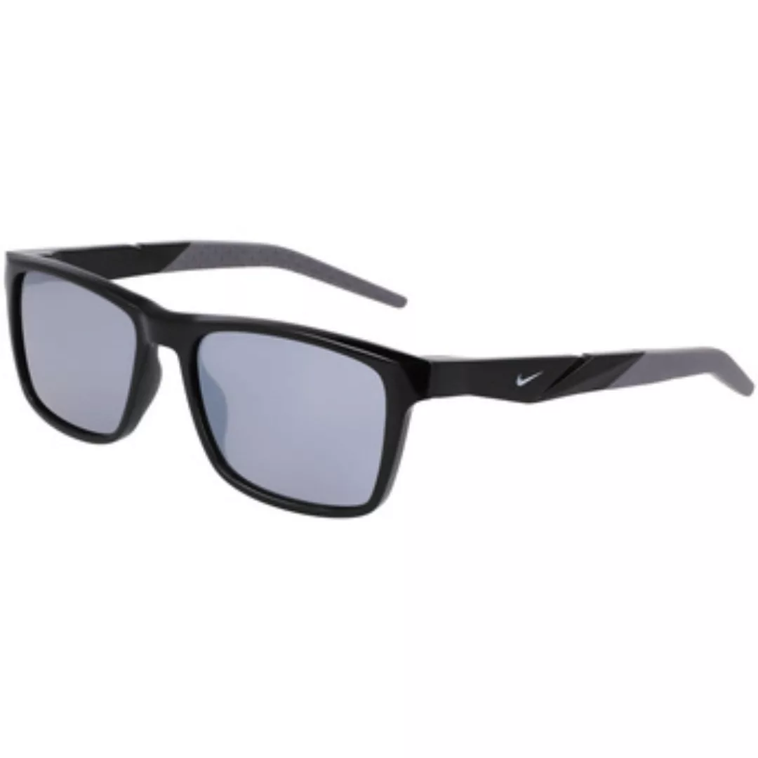 Nike  Sonnenbrillen Radeon 1 FV2402 010 Sonnenbrille günstig online kaufen