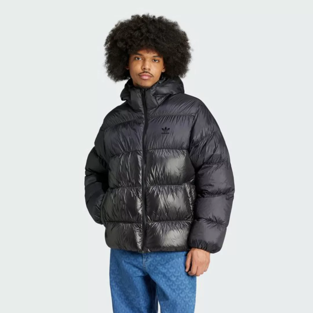 adidas Originals Outdoorjacke DOWN REGEN ADIC günstig online kaufen