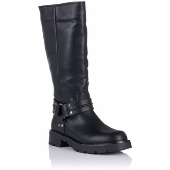 D'angela  Damenstiefel DZS27724 günstig online kaufen